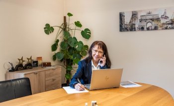 Hartig & Kollegen Immobilien - Immobilienmakler Freiburg