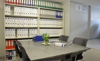 Holtz Immobilien GmbH