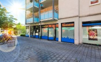 Raum Concept Immobilien GmbH