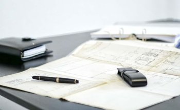 Hartmann Immobilien e.Kfm.