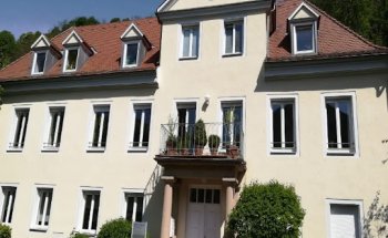 Schaible - Immobilien Freiburg