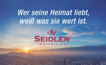 Seidler Immobilien e.K.