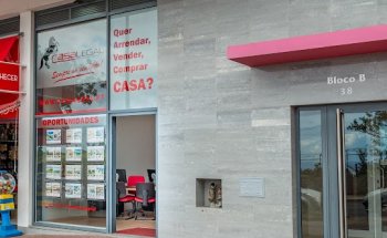 Casa Legal