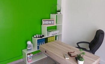 2% Rede Imobiliária - Funchal