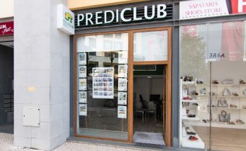 Directo E Simples - Mediação Imobiliária, Lda