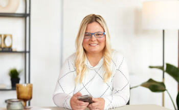 Alla Sharma - Realtor