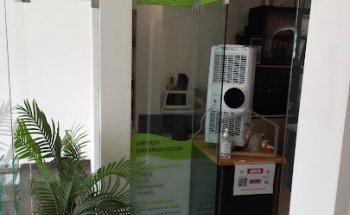 Imobiliária Vendactiva - Madeira