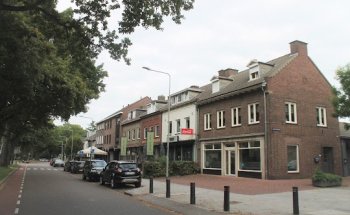 Braam Vastgoed De Woningverhuurspecialist