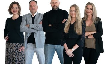 Wij Makelaars Geleen - Roermond