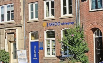 Lassoo | Makelaar Geleen