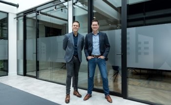 Makelaar Geleen - ROYWORKS Woningmakelaardij