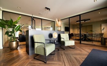 Heuts Onroerend Goed B.V.