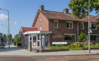 Kockelkorn Makelaardij