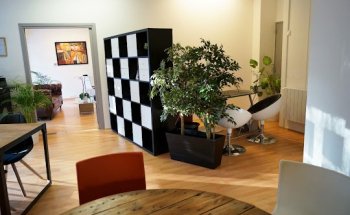 Agence BC Immobilier