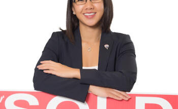 Jacki Lam Real Estate
