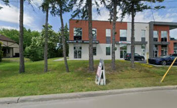Équipe Pelletier Chevrier - Courtiers immobiliers Re/Max