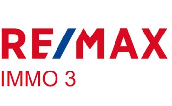 REMAX IMMO 3
