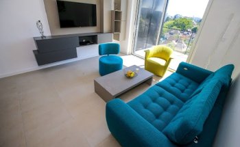 3%.COM Agence Immobilière du Centre-Alsace - Honoraires réduits : 3%*