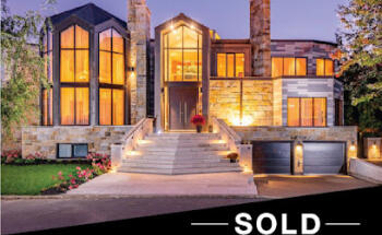 Joseph Delli Quadri | Real Estate Broker | Courtier Immobilier | Groupe Sutton - Clodem Inc.