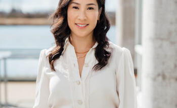 Alisa Sakamoto Personal Real Estate Corporation - RE/MAX Westcoast