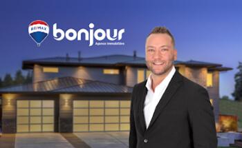 Pierre-Luc Péloquin