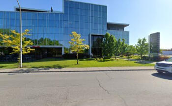 Dominic Sarno courtier immobilier résidentiel et commercial