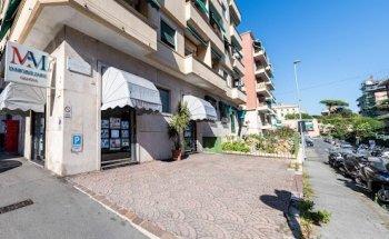 MM Immobiliare Genova