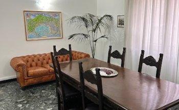 Spazio Casa Agenzia Immobiliare Srl | Genova
