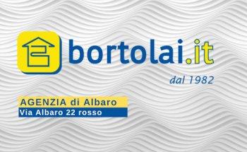 Agenzia Immobiliare Bortolai - Genova Albaro
