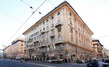 Del Guasta Studio Immobiliare