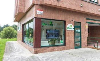 INMOBILIARIA TU FINCA