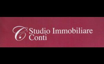 Studio Conti Agenzia Immobiliare