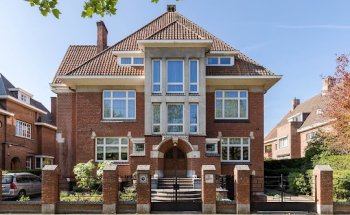 Provide | Uw partner in vastgoed