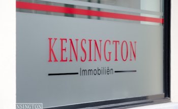 Kensington Immobiliën