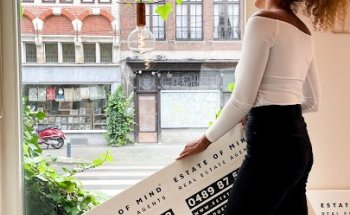 Estate Of Mind Real estate agents