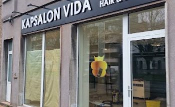 CENTURY 21 Woonkantoor