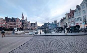 CdF-Vastgoedmakelaars N.V.