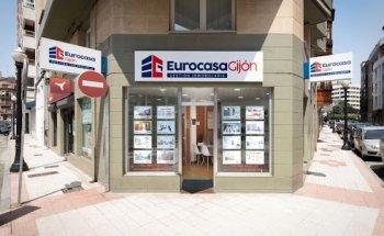Eurocasa Gijón