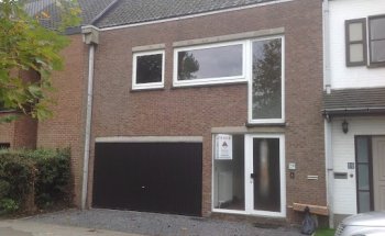 Bell imo Vastgoedkantoor