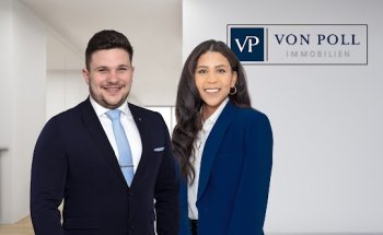 VON POLL IMMOBILIEN Göttingen