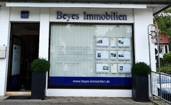 Beyes Immobilien