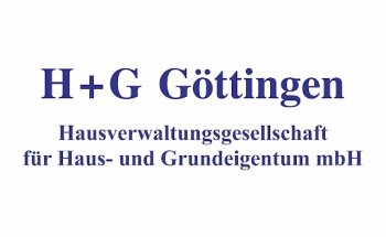 H + G Göttingen e. V.