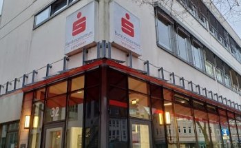 Sparkasse Göttingen - Immobilienzentrum