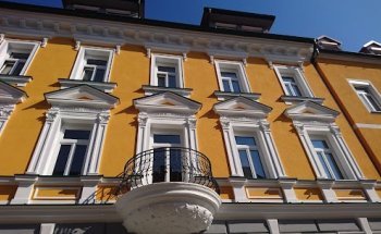 Reichert Immobilien - Immobilienmakler Graz
