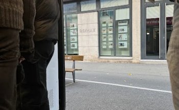 RE/MAX For All Immobilien - Graz Immobilienmakler/Immobilienbüro