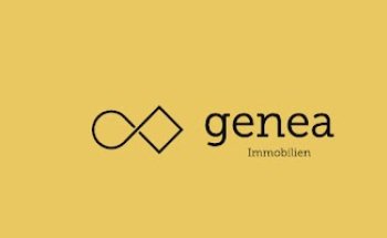 Genea Immobilien