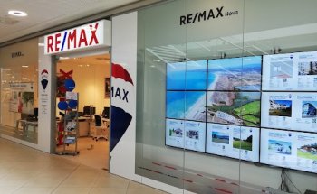 RE/MAX Nova | Nova Immo GmbH - Graz