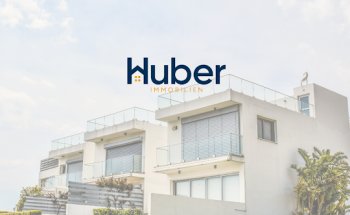 Immobilien HUBER
