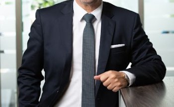 Knoll & Knoll Immobilientreuhand GmbH