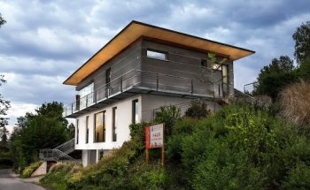 Steindorff Immobilien GmbH